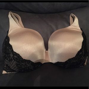 Victoria’s Secret Bra